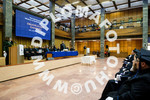 [foto]