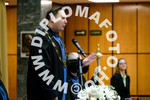 [foto]