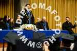 [foto]