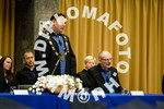 [foto]