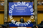 [foto]