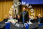 [foto]