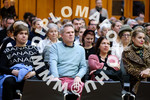 [foto]
