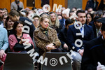 [foto]