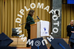 [foto]