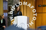 [foto]