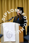 [foto]