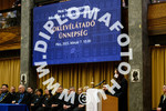 [foto]