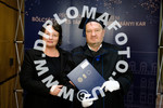 [foto]
