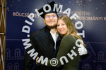 [foto]