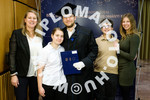 [foto]