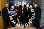 [foto]