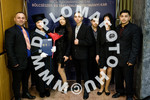 [foto]