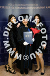 [foto]