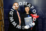 [foto]