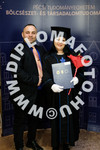 [foto]