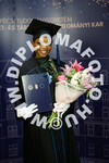 [foto]