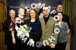 [foto]