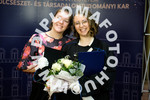 [foto]