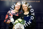 [foto]