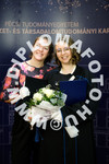 [foto]