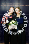 [foto]