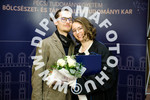 [foto]