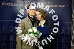 [foto]