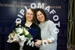 [foto]