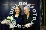[foto]