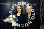 [foto]