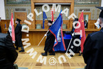 [foto]