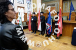 [foto]