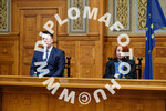 [foto]