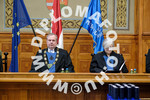 [foto]