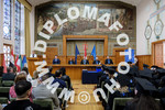 [foto]