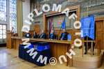 [foto]