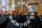 [foto]