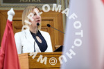 [foto]