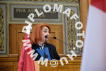 [foto]