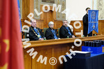 [foto]