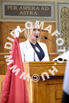 [foto]