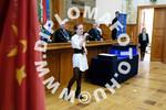[foto]