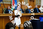 [foto]