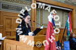 [foto]