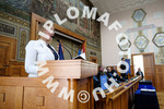 [foto]