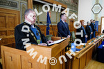 [foto]
