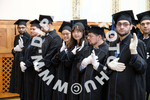 [foto]