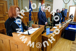 [foto]