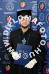 [foto]